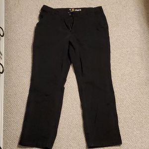 Carhartt pants